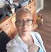 Bev Drummond - Facebook