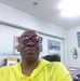 Beverley Drummond - Facebook