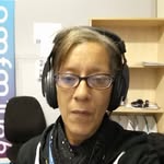 Beverley Drummond - @beverley.drummond.12 - Instagram