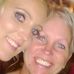 Beverley Drummond - Facebook