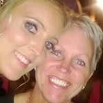 Beverley Drummond - @drummondbeverley - Instagram