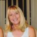 Beverley Drummond - Facebook