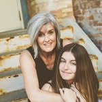 Beverley Drummond - @drummondbvrly - Instagram