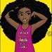 Beverley Drummond - Facebook