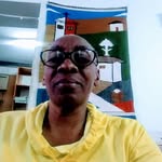 Beverley Drummond - @drummond6149 - Instagram