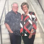 Beverley Drummond - @beverleydrummond001 - Instagram