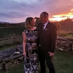 Beverley Drummond - @ferrybad1 - Instagram