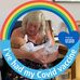 Beverley Drummond - Facebook