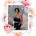 Beverley Drummond - Facebook