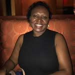 Beverley Drummond - @drummond.beverley - Instagram
