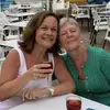 Beverley Drummond - @beverley.drummond5 - TikTok
