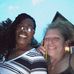 Beverley Drummond - Facebook