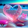 Beverley Drummond - @beverley.drummond7 - TikTok