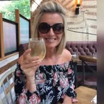 Beverley Hooper Drummond - @beverleydrummond22 - Instagram