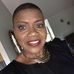 Beverly Drummond - Facebook