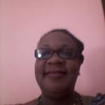 Beverly Drummond - @beverly.drummond.583 - Instagram