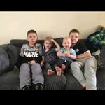 Beverly Drummond - @beverlydrummond6 - Instagram