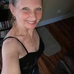 Beverly Drummond - @drummond.beverly - Instagram