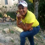 Beverly Drummond - @drummondbeverly - Instagram