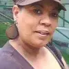 Beverly Drummond - @beverlydrummond - TikTok