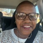 Beverly Drummond - @bevdrum - Instagram
