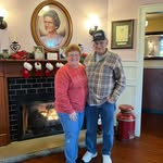 Beverly Goff Drummond - @kybev1 - Instagram