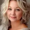Beverly Kay Drummond - @beverly.kay.drumm - TikTok