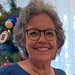 Beverly Rivera Drummond - @beverlyriveradrummond - Instagram