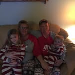 Beverly Ross Drummond - @beverlydrummond - Instagram