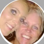@drummondbeverley728 - Instagram