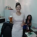 Beverley Duffy - @duffybeverley - Instagram