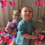 Beverley Duffy - @petbevanszak - Instagram