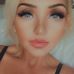 Beverley Duffy - Facebook
