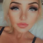 Beverley Duffy - @bevetleysillars - Instagram