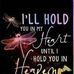 Beverly Duffy - Facebook