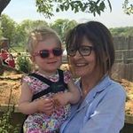 Beverley Duke - @beverleyduke - Instagram