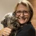 Beverley Duke - Facebook