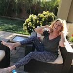 Beverley Duke-Young - @beverleydukeyoung - Instagram