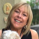 Beverley Duke-Young - @dukeyoungbeverley - Instagram