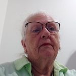 Beverley Dukes - @beverleydukes - Instagram