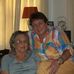 Beverley Mary Duke - Facebook
