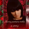 Beverly Duke - @beverlyduke - TikTok
