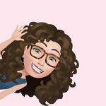 Beverly Duke - @beverlyduke74 - Instagram