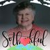 Beverly Duke - Facebook