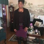 Beverly Duke - @beverly.duke.1420 - Instagram