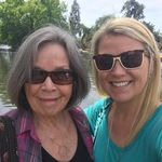 Beverly Duke - @beverly.duke.56 - Instagram