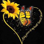 Beverly Duke - @bevduke44 - Instagram