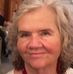 Beverly Duke - Facebook