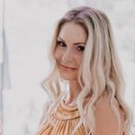 Beverly Elizabeth Duke - @bevieduke - Instagram