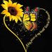 Beverly Duke - Facebook